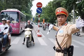 Ảnh minh họa