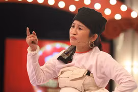 Video hài: 'Không chết được vì bận chăm lợn'