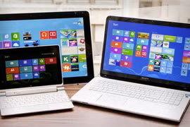 Được đặt nhiều kỳ vọng với những cải tiến mới, tuy nhiên Windows 8 đã trở thành một nỗi thất vọng