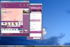 Tất cả các ứng dụng Messenger trên Windows, Mac, Android và iOS đều sẽ bị khai tử sau mốc thời gian trên.