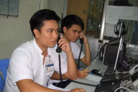 Ảnh minh họa. Nguồn Internet