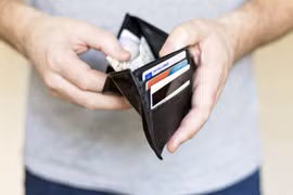 Càng nhiều tiền sẽ càng hạnh phúc?