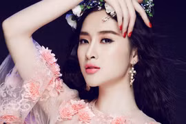Mỹ nhân Việt và những phát ngôn “ngàn vàng” về đại gia
