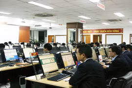 Ngày 28/8 là ngày Truyền thống ngành Thông tin và Truyền thông 