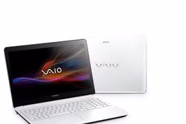 VAIO sắp trở thành "gã khổng lồ" mới về sản xuất máy tính