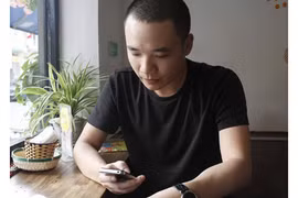 Đau đầu giữ chân những dự án start-up như Flappy Bird
