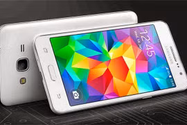 10 smartphone đáng chú ý ra mắt tại Việt Nam năm nay