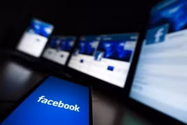 Mách bạn 5 bước làm video Tình bạn trên Facebook