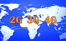 Thuê bao 2G sẽ là "của hiếm" vào năm 2020