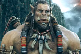 Video: Fan cuồng Warcraft làm trailer như phim