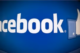 Dùng nút Like trên Facebook để... chống IS?