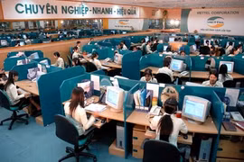 Trong số 4 DN CNTT-TT lọt top 10 thương hiệu giá trị nhất, Viettel đứng thứ 2, với giá trị thương hiệu tăng 68%, đạt 973 USD.