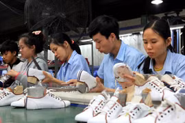 Trực tiếp Bộ trưởng, Chủ nhiệm Văn phòng Chính phủ (PVCP) Mai Tiến Dũng sẽ cùng các chuyên gia lắng nghe, ý kiến của các nhà đầu tư.