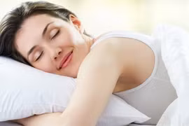 16 mẹo ngủ mát khi không có điều hòa