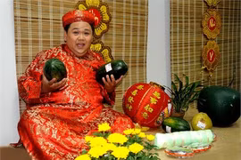 Nhiều diễn viên, ca sĩ trẻ từng tố Minh Béo gạ tình