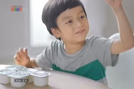 Lấy mất một hộp vẫn còn 6 hộp