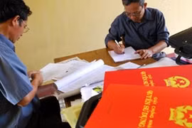 Ảnh minh hoạ