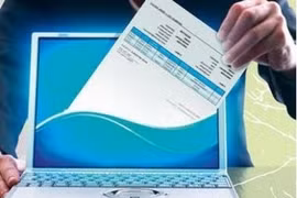 Từ 1/7, người dân được quyền nộp đơn kiện qua email cá nhân