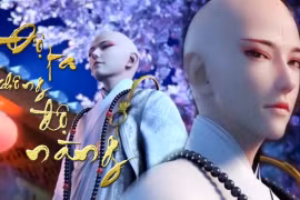 Ảnh: Youtube