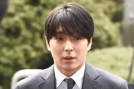 Choi Jong Hoon chính thức thừa nhận hành vi phạm tội của mình