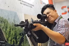 Ảnh minh họa