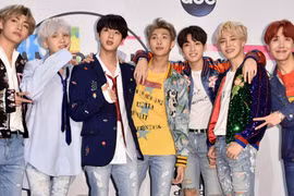 BTS sẽ có chuyến lưu diễn tại Nhật Bản trong năm 2020