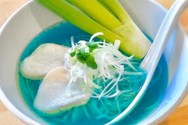 Ảnh minh họa: BrightSide
