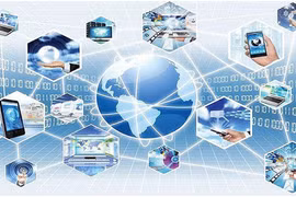 ảnh minh họa . nguồn internet