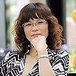 Nhà báo