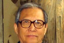 GS TSKH Nguyễn Ngọc Trân (*)