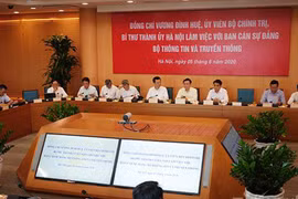 Ảnh minh họa