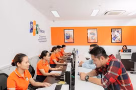 Ảnh minh họa