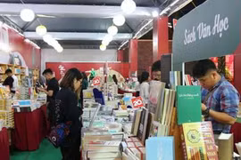 Ảnh minh họa