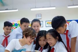 Ảnh minh họa