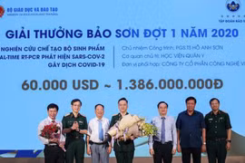 Ảnh minh họa