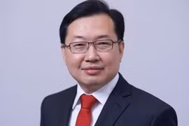 Ảnh minh họa