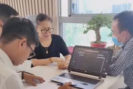 Ảnh minh họa