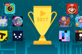 Ảnh minh họa (Techradar)