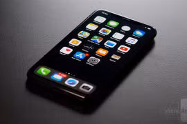 Ảnh: Phone Arena
