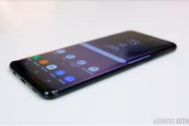Ảnh: Android Authority