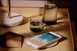 Ảnh CNET