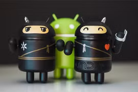 Ảnh minh họa (AndroidPit)