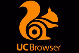 UC Browser (Android Authority)