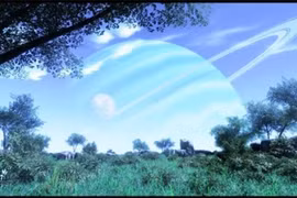 Ảnh minh họa. Nguồn: Futurism