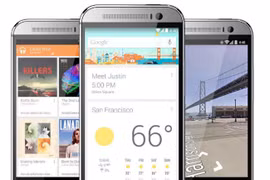 Ảnh minh họa. Nguồn: Android Authority