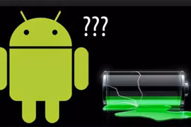 Ảnh minh họa (Android Authority)