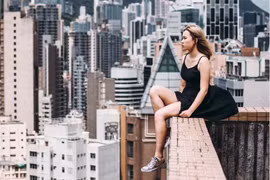 Ảnh minh họa. Nguồn: Instagram