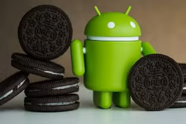Ảnh minh họa. Nguồn: Android Verge
