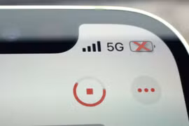 Ảnh: GSMArena