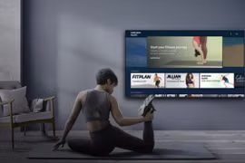 Ảnh: Engadget
